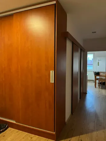 Prodej bytu 3+1, Prostějov, 68 m2