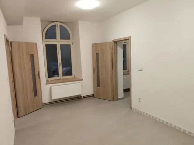 Pronájem bytu 3+kk, Prostějov, 64 m2