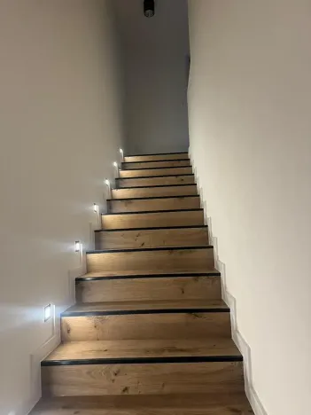 Prodej rodinného domu, Květná, 81 m2