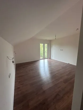 Prodej rodinného domu, Květná, 81 m2