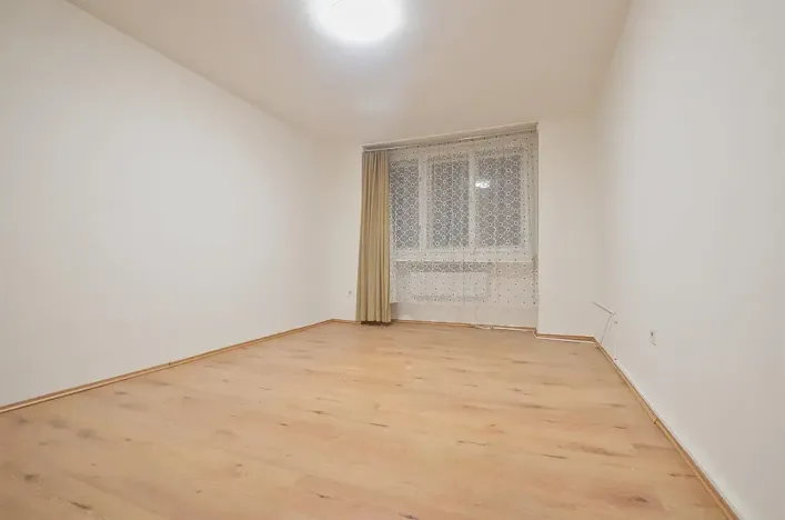 Pronájem bytu 2+kk, Kolín, Husova, 56 m2