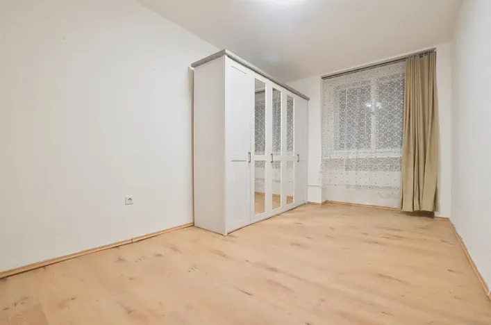 Pronájem bytu 2+kk, Kolín, Husova, 56 m2