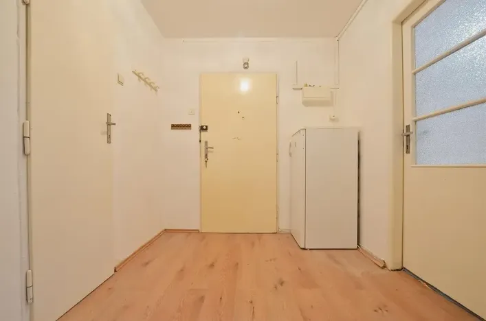 Pronájem bytu 2+kk, Kolín, Husova, 56 m2
