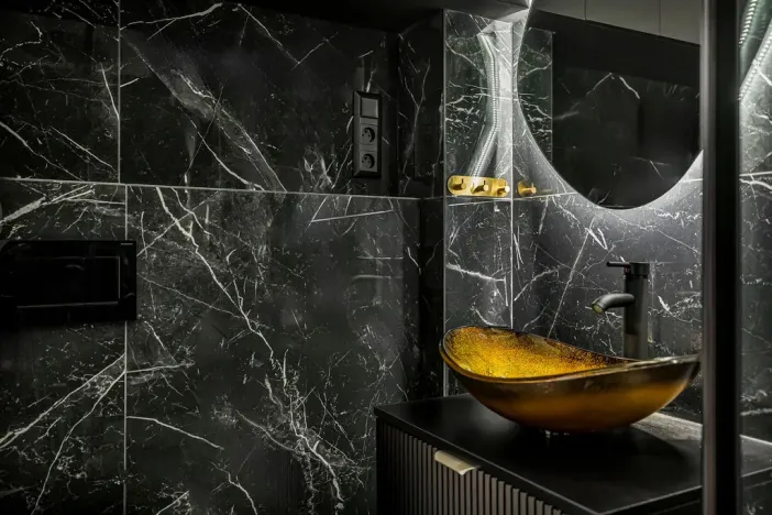 Prodej bytu 1+kk, Praha - Vinohrady, 26 m2