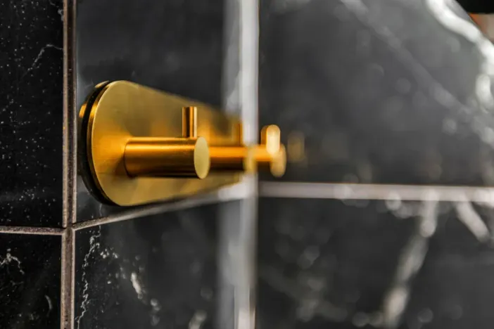 Prodej bytu 1+kk, Praha - Vinohrady, 26 m2