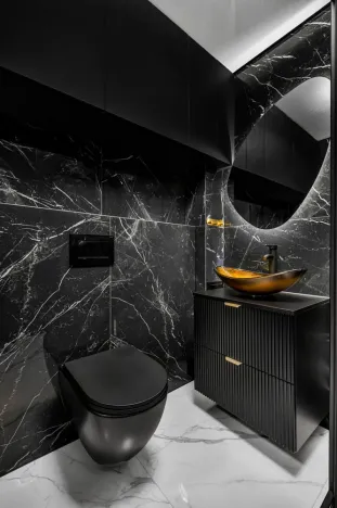 Prodej bytu 1+kk, Praha - Vinohrady, 26 m2