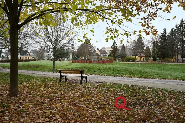 Pronájem bytu 2+kk, Praha - Zbraslav, Jaromíra Vejvody, 75 m2