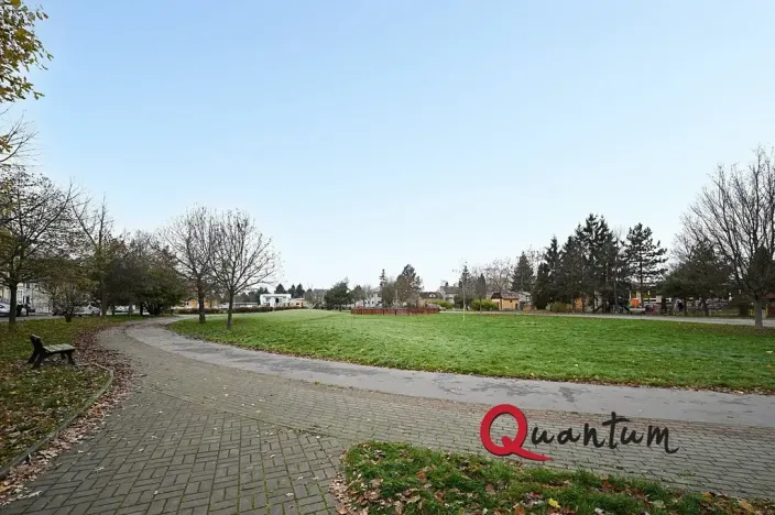 Pronájem bytu 2+kk, Praha - Zbraslav, Jaromíra Vejvody, 75 m2