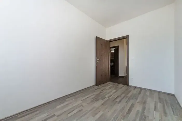 Pronájem bytu 2+kk, Praha - Kyje, Federova, 39 m2