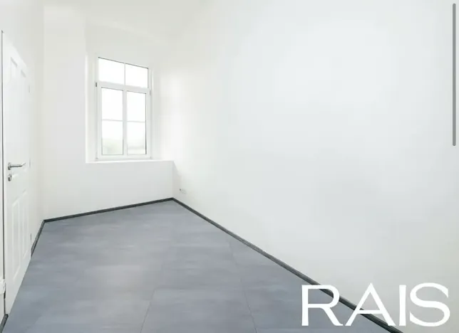 Prodej bytu 2+1, Brno, 43 m2