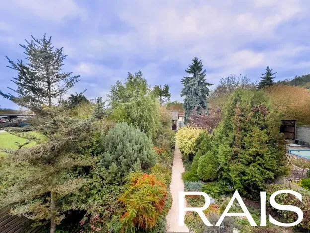 Prodej rodinného domu, Rosice, 118 m2