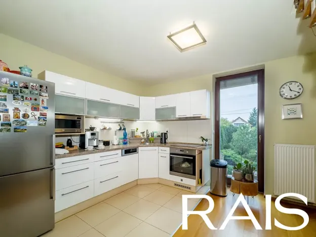 Prodej rodinného domu, Rosice, 118 m2