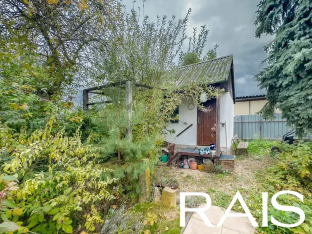 Prodej rodinného domu, Rosice, 118 m2