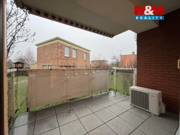 Pronájem bytu 4+kk, Zlín, Havlíčkovo nábřeží, 127 m2