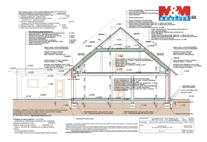 Prodej rodinného domu, Janovice nad Úhlavou, 225 m2