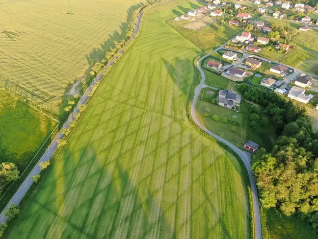 Prodej domu na klíč, Havířov, Farská, 64 m2