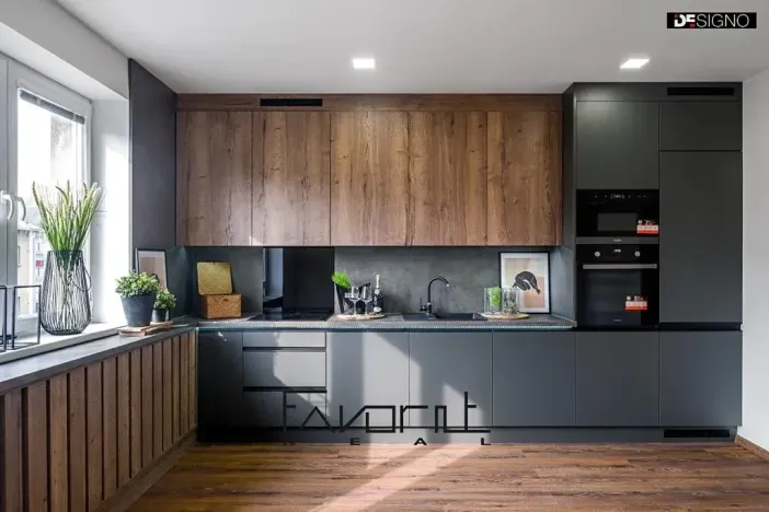 Prodej bytu 4+kk, Ostrava, Jubilejní, 70 m2