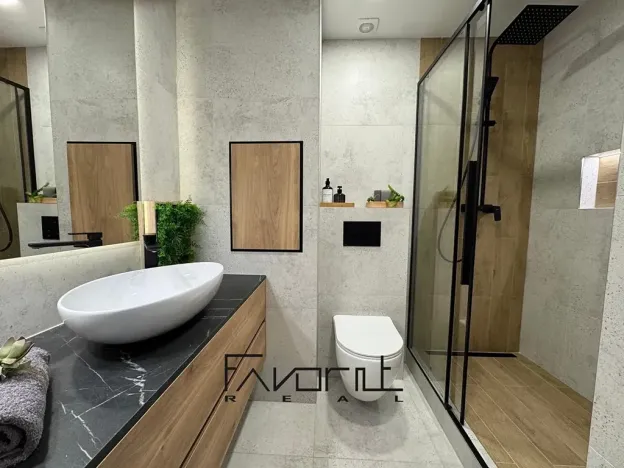 Prodej bytu 3+1, Ostrava, Tlapákova, 74 m2