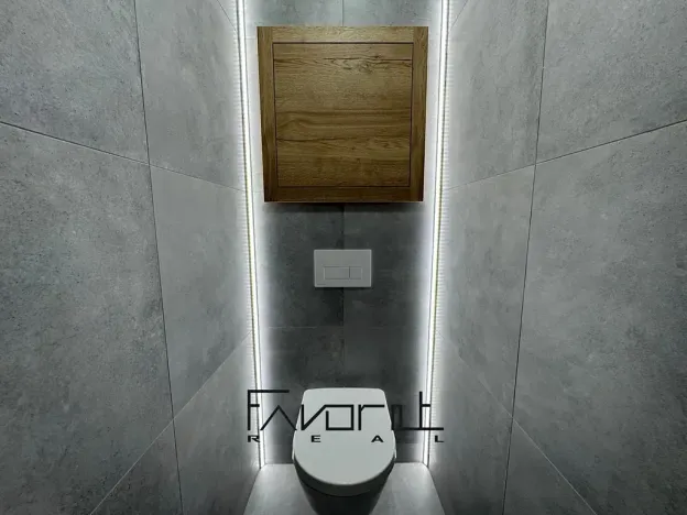 Prodej bytu 4+kk, Ostrava, Patrice Lumumby, 75 m2