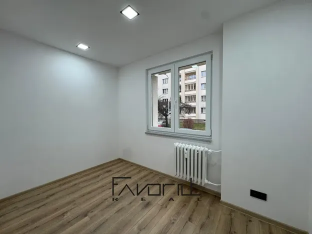 Prodej bytu 4+kk, Ostrava, Patrice Lumumby, 75 m2