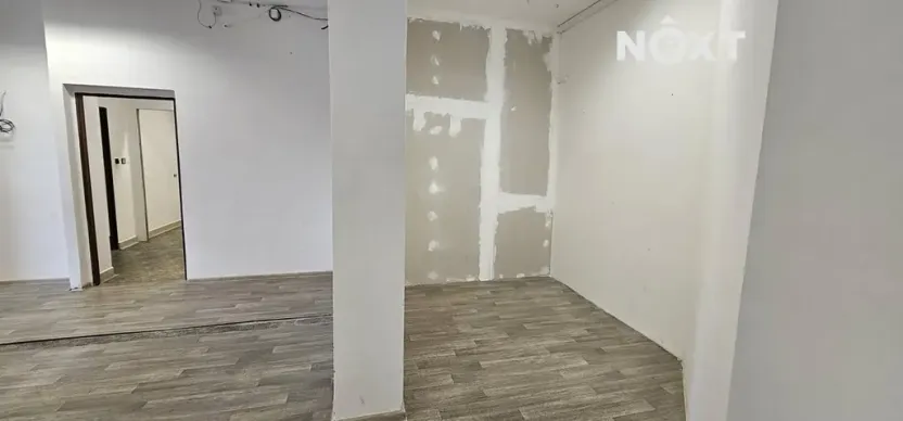 Pronájem obchodního prostoru, Tábor, U Čápova dvora, 103 m2