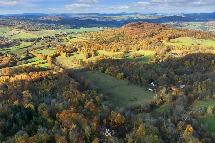 Prodej louky, Stvolínky, 37727 m2
