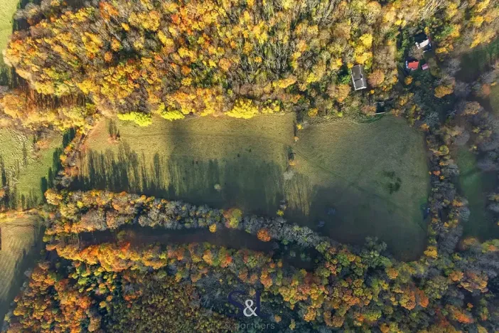 Prodej louky, Stvolínky, 37727 m2