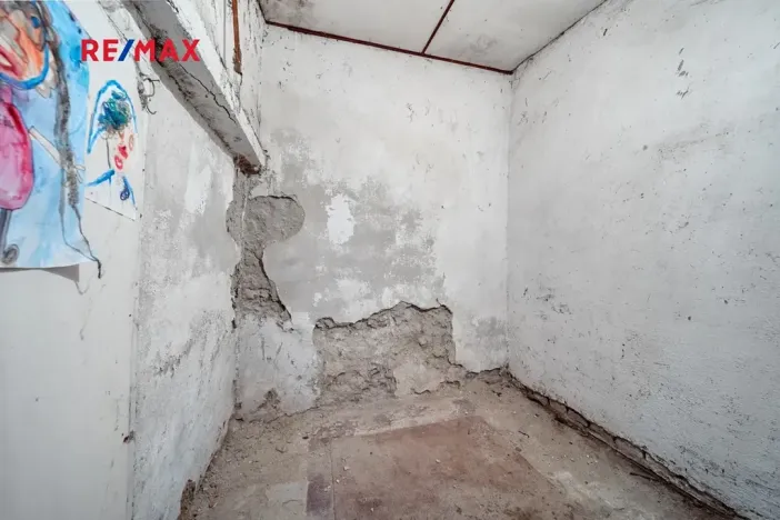 Prodej rodinného domu, Brno, Liliová, 100 m2