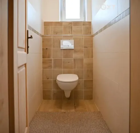 Prodej bytu 3+1, České Budějovice, Ant. Slavíčka, 62 m2