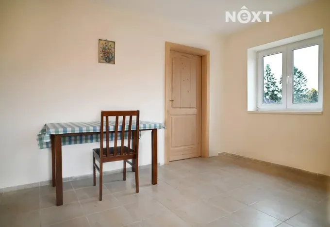 Prodej bytu 3+1, České Budějovice, Ant. Slavíčka, 62 m2