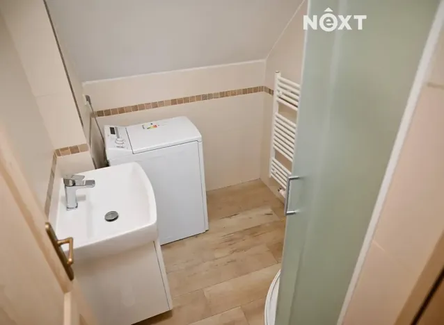 Prodej bytu 3+1, České Budějovice, Ant. Slavíčka, 62 m2