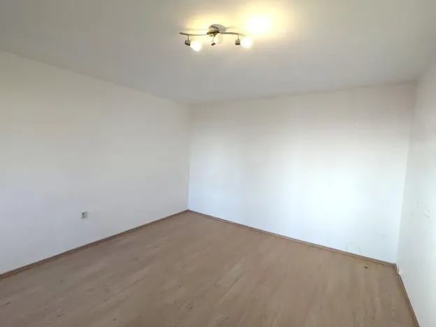 Pronájem bytu 3+1, Ústí nad Labem, Ježkova, 84 m2