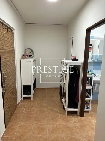 Pronájem bytu 3+kk, Praha - Chodov, Křejpského, 68 m2