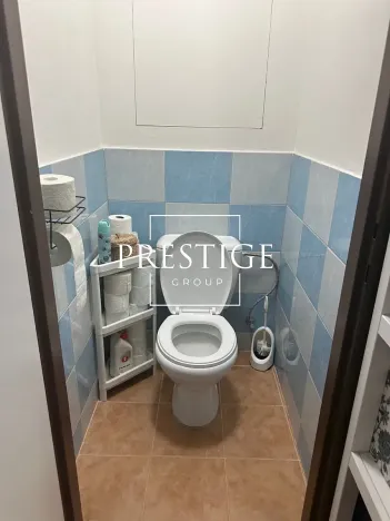 Pronájem bytu 3+kk, Praha - Chodov, Křejpského, 68 m2