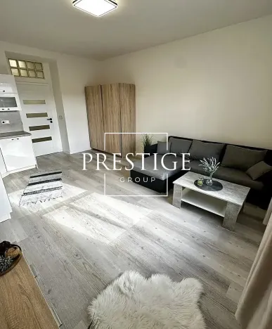 Pronájem bytu 1+kk, Praha - Libeň, Na rozcestí, 29 m2