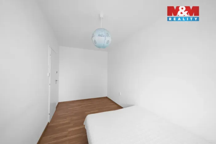 Pronájem bytu 3+1, Náchod - Staré Město nad Metují, Pražská, 75 m2