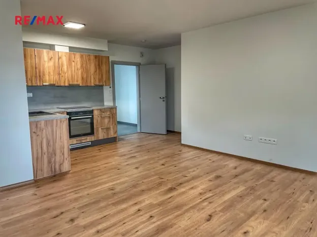 Pronájem bytu 3+kk, Smiřice, 101 m2