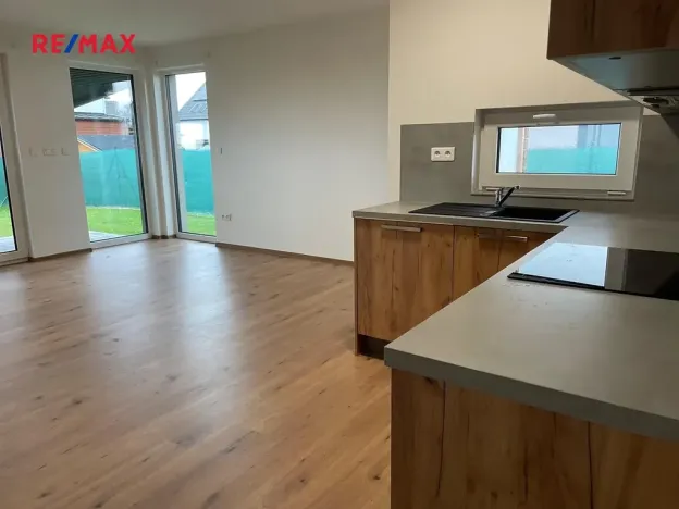 Pronájem bytu 3+kk, Smiřice, 101 m2