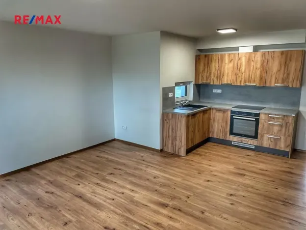 Pronájem bytu 3+kk, Smiřice, 101 m2