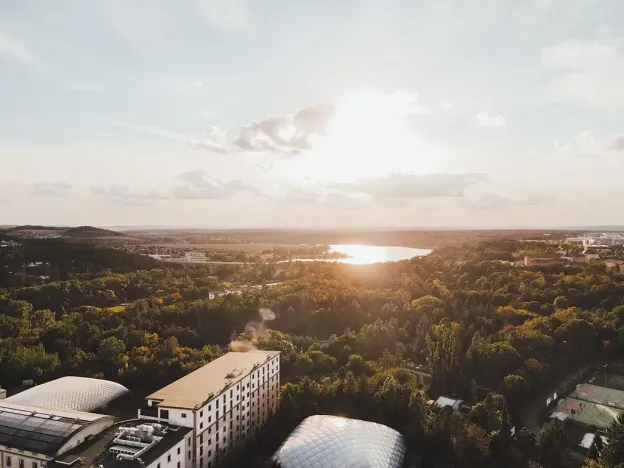 Prodej bytu 4+kk, Plzeň, U Borského parku, 149 m2