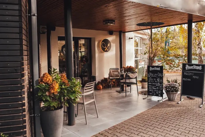 Prodej bytu 4+kk, Plzeň, U Borského parku, 149 m2