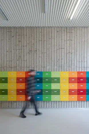 Prodej bytu 4+kk, Plzeň, U Borského parku, 137 m2