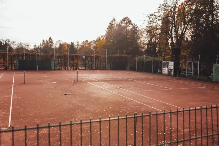 Prodej bytu 4+kk, Plzeň, U Borského parku, 137 m2