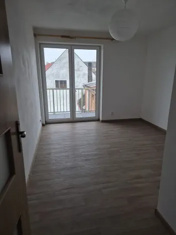 Pronájem bytu 4+kk, Stochov, Osvobození, 90 m2