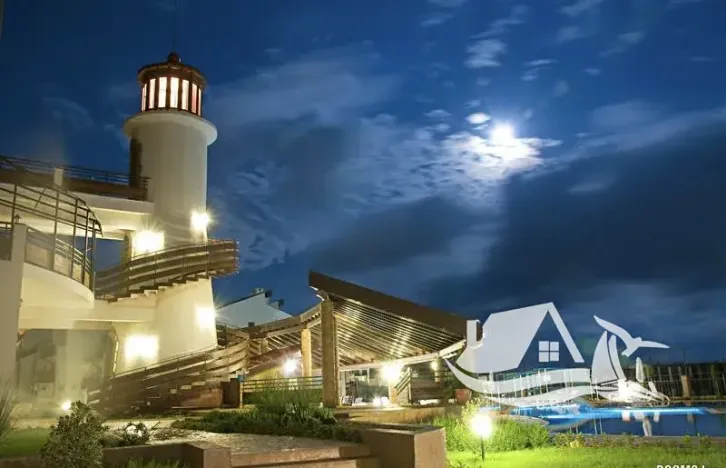 Prodej bytu 2+kk, Sveti Vlas, Bulharsko, 55 m2