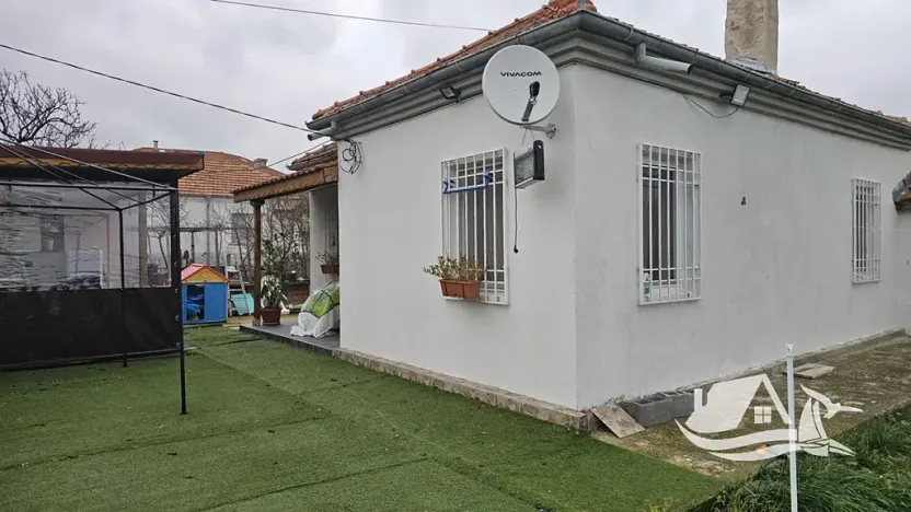 Prodej rodinného domu, Orizare, Bulharsko, 115 m2