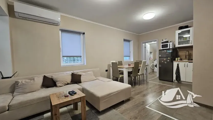 Prodej rodinného domu, Orizare, Bulharsko, 115 m2