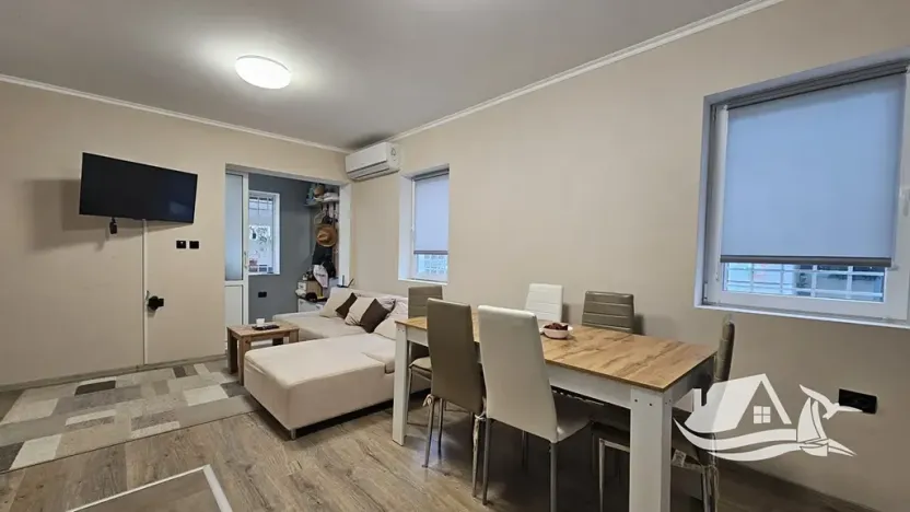 Prodej rodinného domu, Orizare, Bulharsko, 115 m2