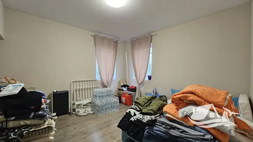 Prodej rodinného domu, Orizare, Bulharsko, 115 m2