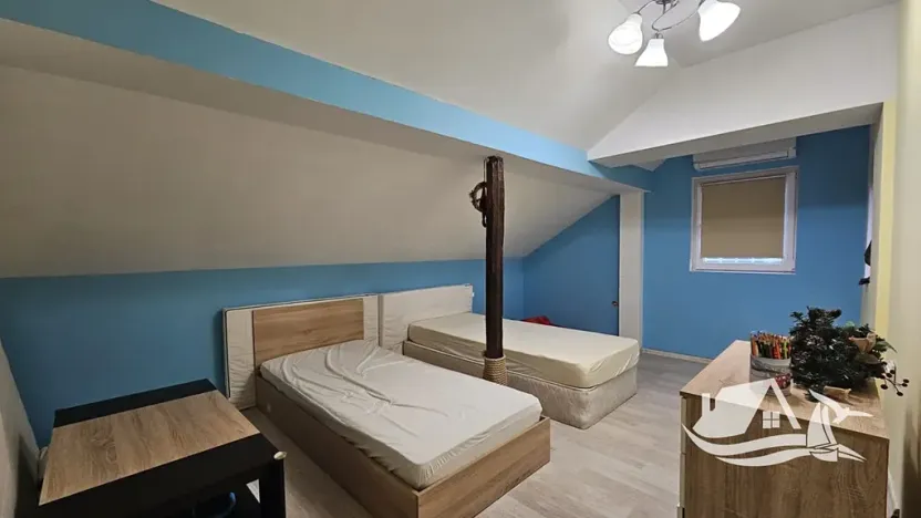 Prodej rodinného domu, Orizare, Bulharsko, 115 m2